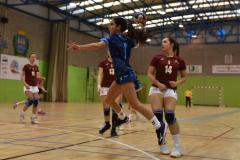 81821185_3303960606287878_793377624616337408_o