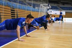 81836971_3303975332953072_2872559335420985344_o