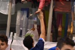 81840753_3303981369619135_8362228388177379328_o