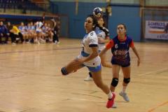 81849343_3303969472953658_2384473488057434112_o