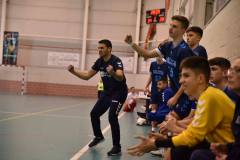 81859128_3303981216285817_5963177622203531264_o