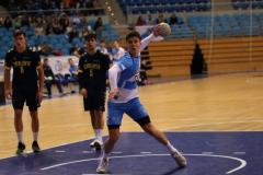 81870325_3303977616286177_1652548642059321344_o