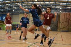 81879745_3303960366287902_4218928739725082624_o