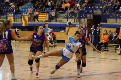 81880508_3303973529619919_5762666627313172480_o