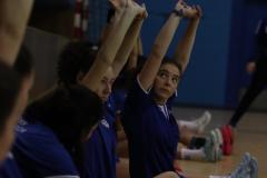 81886766_3303964546287484_9167691647037734912_o