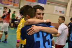 81917450_3303983596285579_3889105599631196160_o