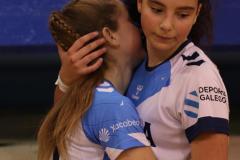 81929072_3303973976286541_8194682152047083520_o