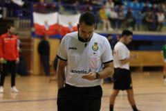 81949407_3303964306287508_2086506790412877824_o