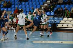 81961660_3303967289620543_1271492503538761728_o