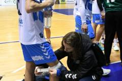 81976745_3303978772952728_7123503508694761472_o