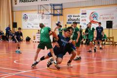 81985456_3303961119621160_9164964342804774912_o