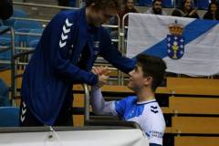 81998065_3303983172952288_6216917272074649600_o