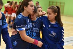 82002990_3303962672954338_8448349947115339776_o