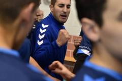 82006983_3303975992953006_8839061434110312448_o