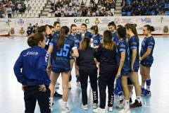 82016110_3303969279620344_816003233158791168_o