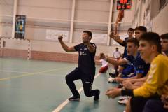 82019058_3303983089618963_3764386518223814656_o