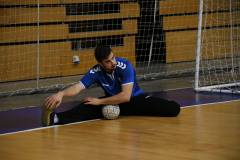 82019068_3303975556286383_3450050282874994688_o