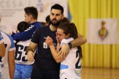 82038282_3303974469619825_3461268531293716480_o