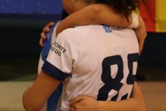 82043550_3303974012953204_656478179166257152_o