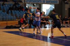 82047062_3303978666286072_1893298111804080128_o