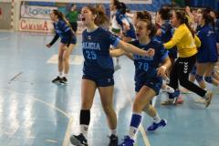 82047428_3303973032953302_7462772986974568448_o