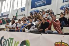 82048588_3303966352953970_8372694136851005440_o