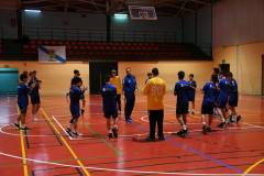 82053722_3303955559621716_3445727406881505280_o