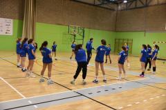 82064634_3303954622955143_4166151816519614464_o