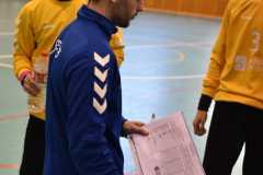 82064640_3303979589619313_953831452401729536_o