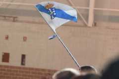 82079434_3303979192952686_5050753172113457152_n