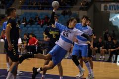 82095630_3303979632952642_247253952901414912_o