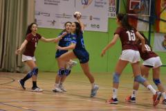 82099097_3303957959621476_1897924723589775360_n