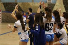 82106293_3303969819620290_1574879067658780672_o