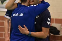 82109108_3303982922952313_3885944447866765312_n