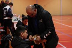 82142087_3303954779621794_1636664079177220096_o