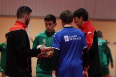 82152016_3303955546288384_478674977017561088_o