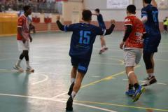 82173823_3303976499619622_4064032079929671680_o