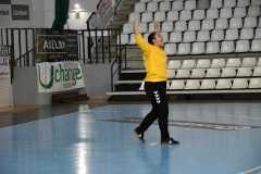 82176419_3303966529620619_830801551567093760_o