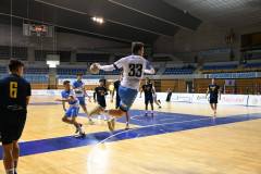 82178387_3303978012952804_2038476574868635648_o