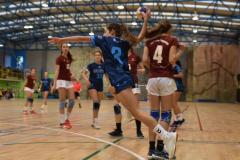 82208693_3303960032954602_3648468954382336000_o