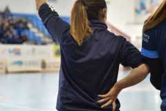 82216038_3303972932953312_7174145313463074816_o