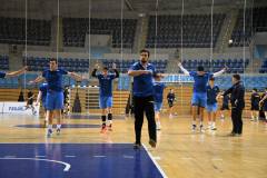 82227507_3303975389619733_5400002256013623296_o