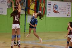 82237809_3303957142954891_1692171008150077440_n