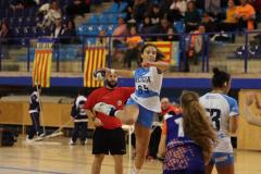 82241719_3303973439619928_6217808374709354496_o