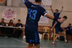 82249517_3303980809619191_957186667968462848_o