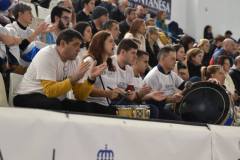 82256005_3303968582953747_8340276329291186176_o