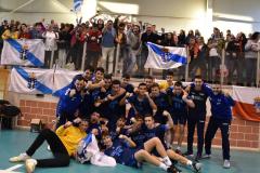 82261694_3303981682952437_3123297468872130560_o