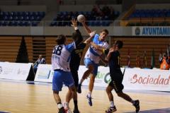 82279925_3303978059619466_7476450593796521984_o