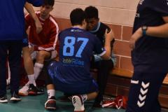 82282773_3303982169619055_7997326313146810368_o