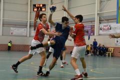 82297121_3303976992952906_7174498759206764544_n